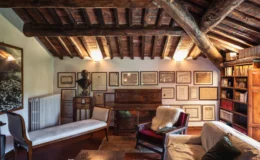  | Only on SopranoVillas