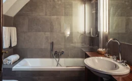  | Only on SopranoVillas