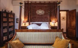  | Only on SopranoVillas