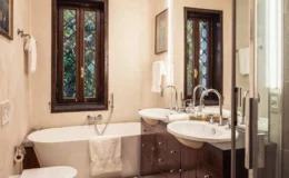  | Only on SopranoVillas