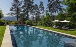 | Only on SopranoVillas