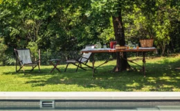  | Only on SopranoVillas