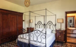  | Only on SopranoVillas