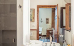  | Only on SopranoVillas