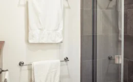  | Only on SopranoVillas