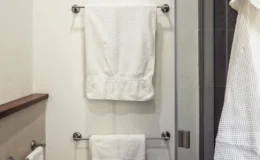  | Only on SopranoVillas