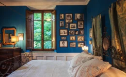  | Only on SopranoVillas