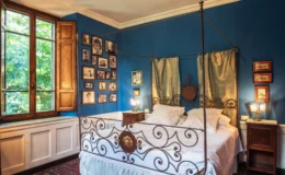  | Only on SopranoVillas