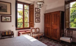  | Only on SopranoVillas