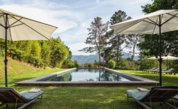  | Only on SopranoVillas