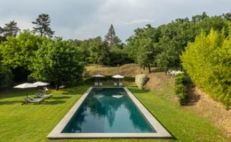  | Only on SopranoVillas