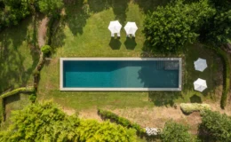  | Only on SopranoVillas