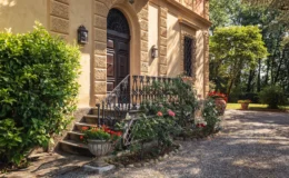  | Only on SopranoVillas