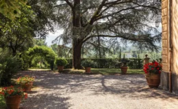  | Only on SopranoVillas