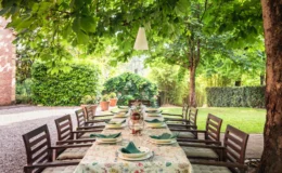  | Only on SopranoVillas