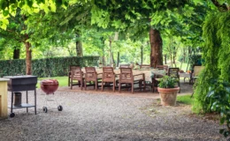  | Only on SopranoVillas