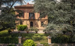  | Only on SopranoVillas