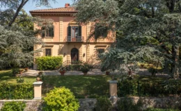  | Only on SopranoVillas