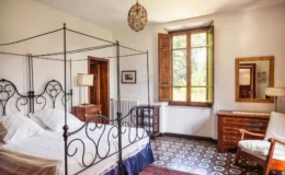  | Only on SopranoVillas