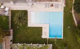  | Only on SopranoVillas