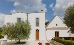  | Only on SopranoVillas