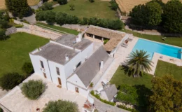  | Only on SopranoVillas