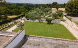  | Only on SopranoVillas