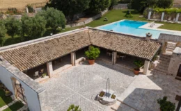  | Only on SopranoVillas