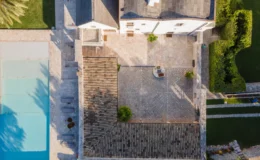  | Only on SopranoVillas