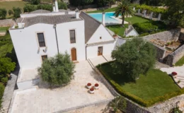  | Only on SopranoVillas