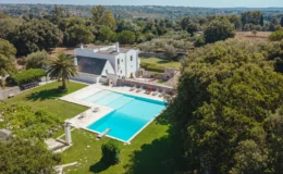  | Only on SopranoVillas