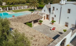  | Only on SopranoVillas