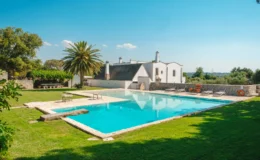  | Only on SopranoVillas