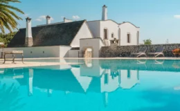  | Only on SopranoVillas