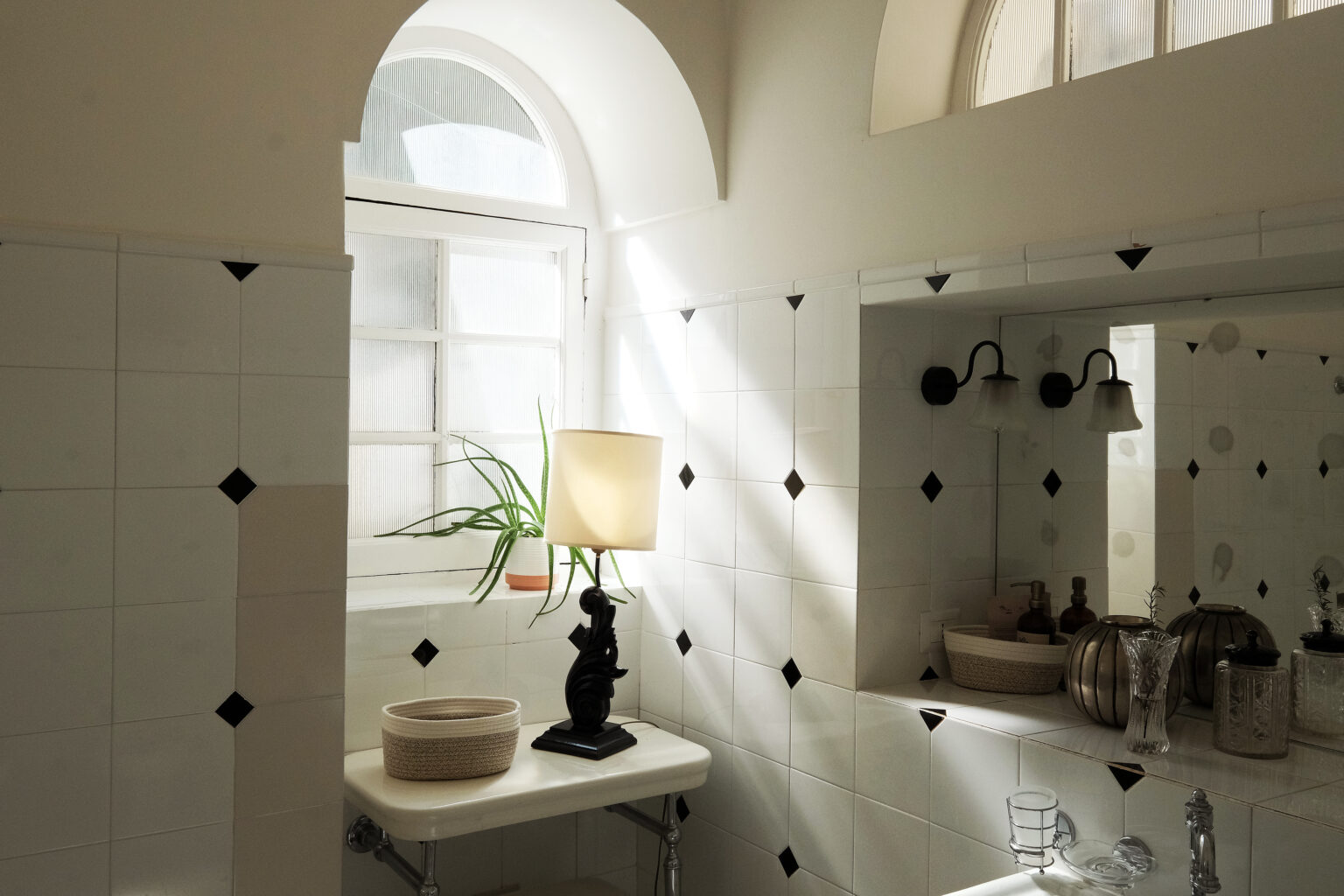 Capri Large Villa | Amalfi Coast image 10 | Only on SopranoVillas