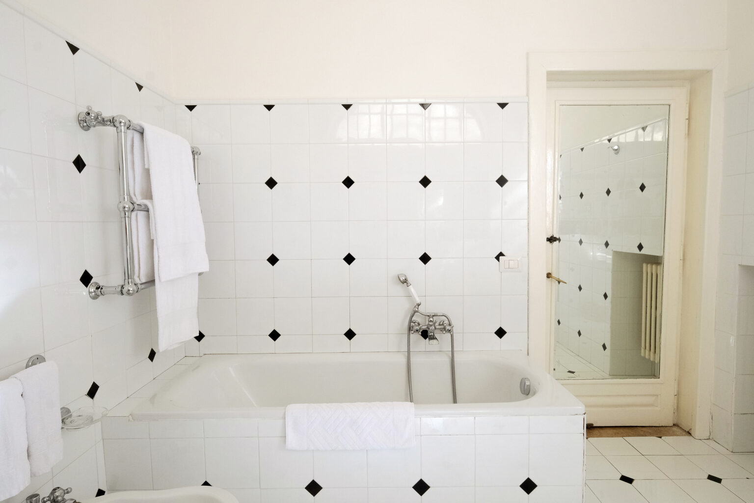 Capri Large Villa | Amalfi Coast image 11 | Only on SopranoVillas