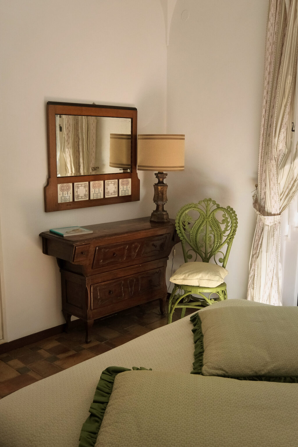 Capri Large Villa | Amalfi Coast image 83 | Only on SopranoVillas