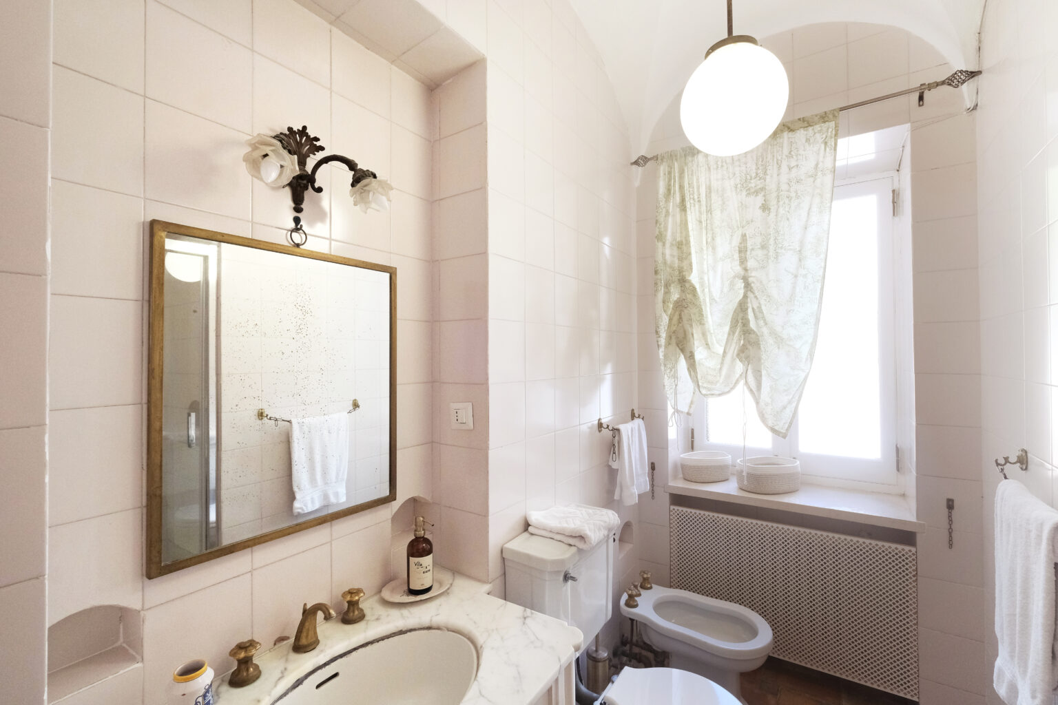 Capri Large Villa | Amalfi Coast image 84 | Only on SopranoVillas