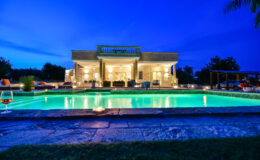  | Only on SopranoVillas