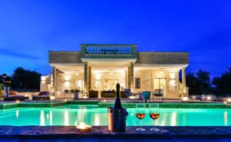  | Only on SopranoVillas
