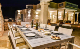  | Only on SopranoVillas