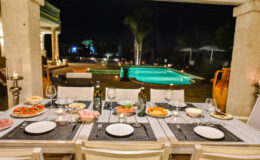  | Only on SopranoVillas