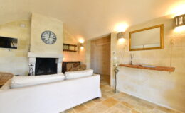  | Only on SopranoVillas
