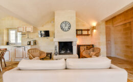  | Only on SopranoVillas