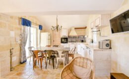 | Only on SopranoVillas