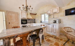  | Only on SopranoVillas