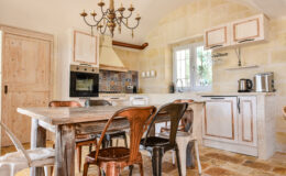  | Only on SopranoVillas