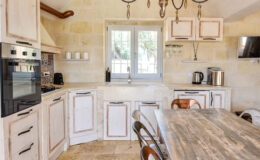  | Only on SopranoVillas