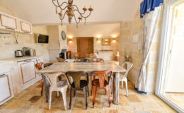  | Only on SopranoVillas