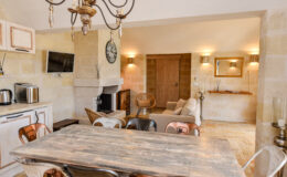  | Only on SopranoVillas